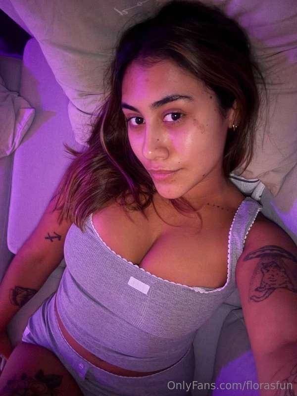 morning cuddles? 