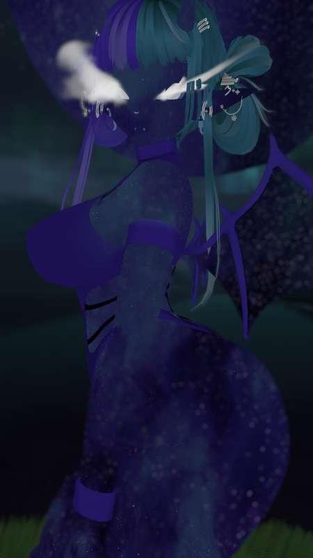 bubblberrii image #7