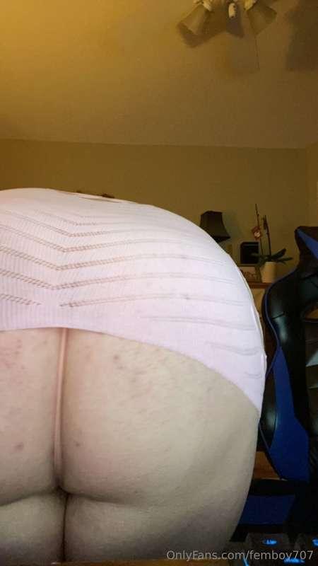 femboy707 image #4