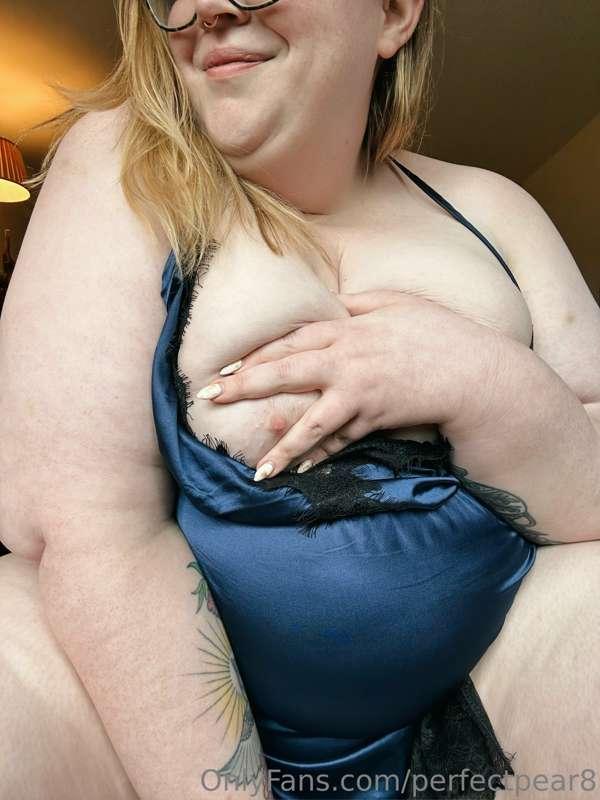 perfectpear8 image #1