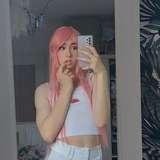 tajgersusfemboy