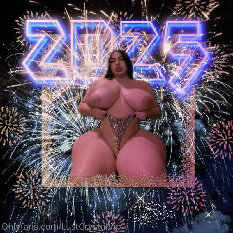 NEW YEARS SALE 🎊 GET MY PERSONAL PH0NE # + A SPECIAL 1K BUND..