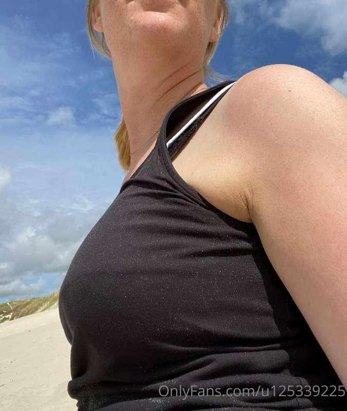 I want the sun back from north sea 🥰 today I’m at east see a..