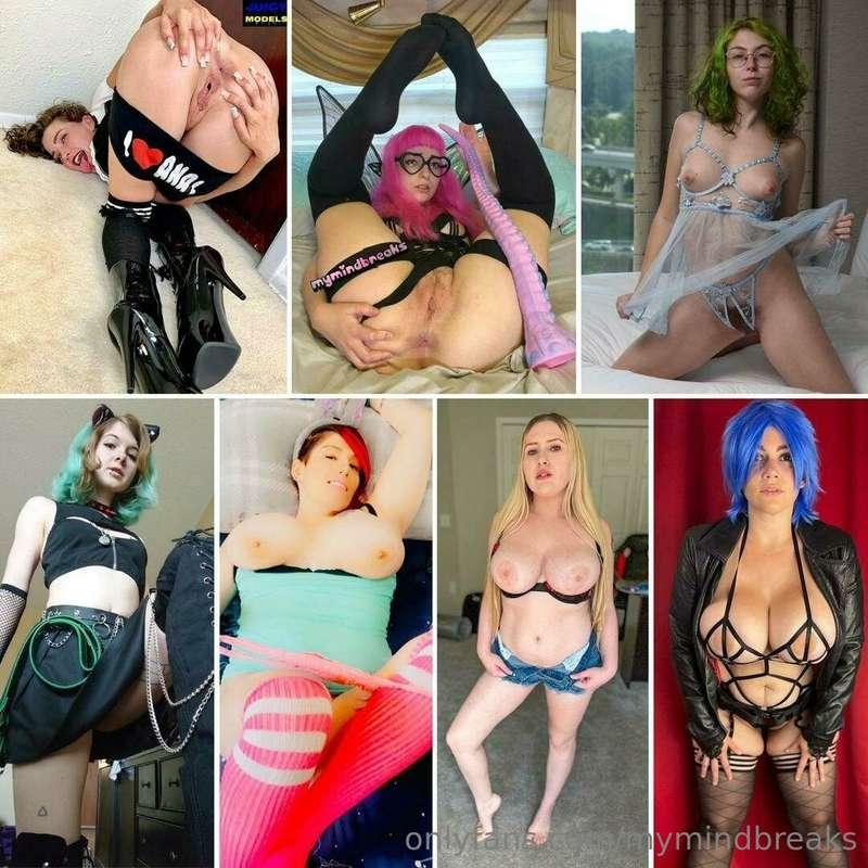 @ahanureed @galebkitty @nami3neko @ichigoemma @brooklynsprin..