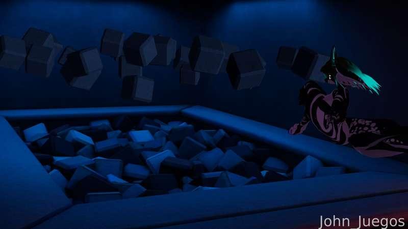 scaliestylus image #31