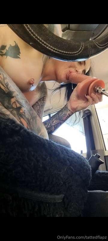 tattedflapz image #3