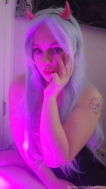 opalfoxx image #1