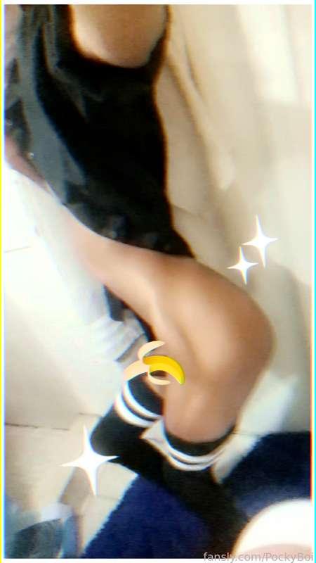 pockyboi image #6