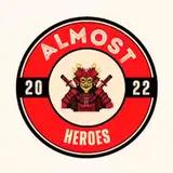 almost_heroes