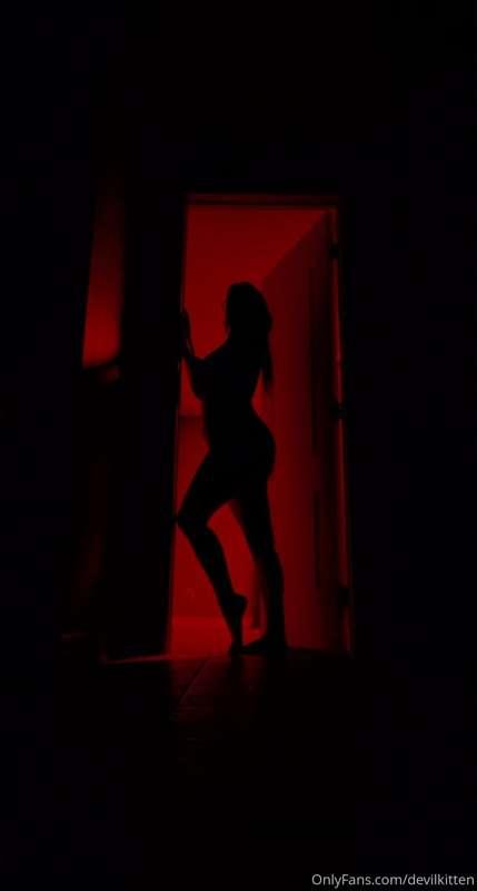 red light anyone