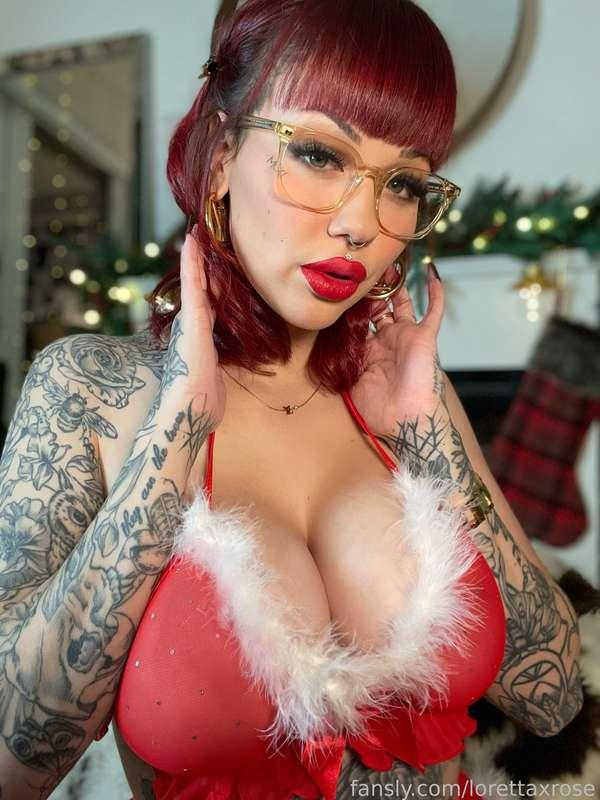 lorettaxrose image #4