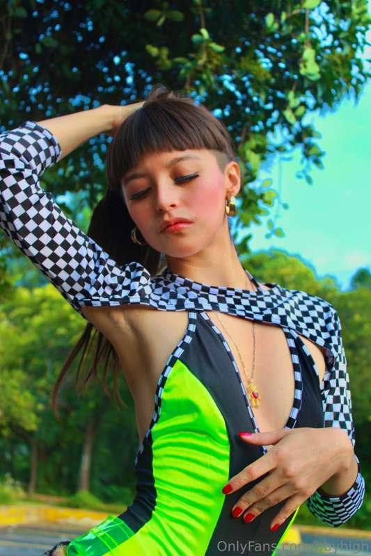 bbyhigh image #21