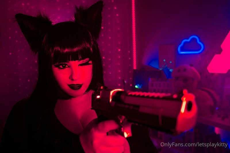letsplaykitty image #2