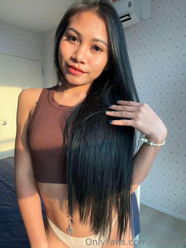 👅