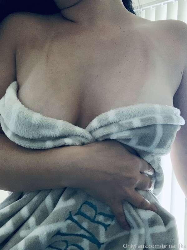 Worship me Wednesday
