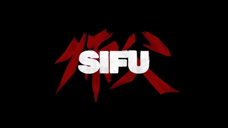 Sifu Cheat Table (Made For Codex)