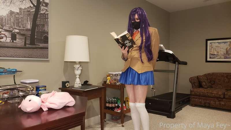 mayaobedium image #18