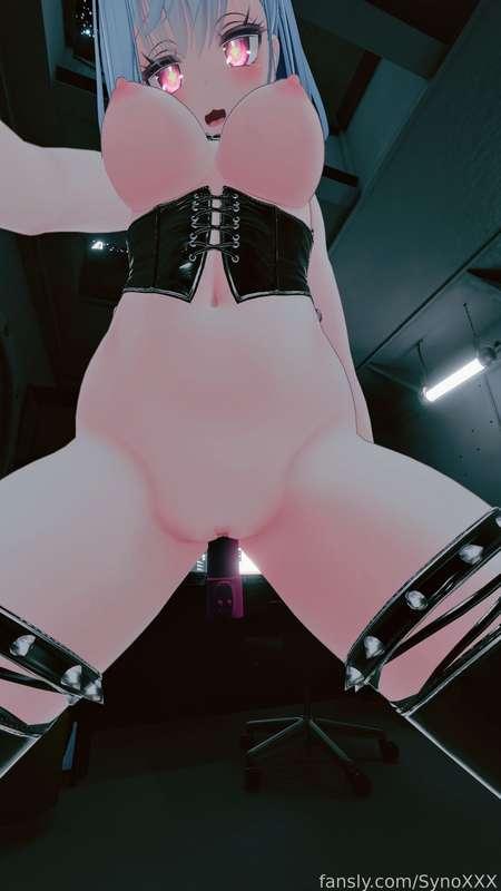 synoxxx image #11