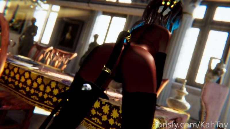 kahtay image #1