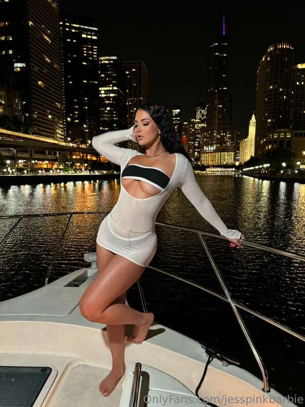 jesspinkbarbie image #2