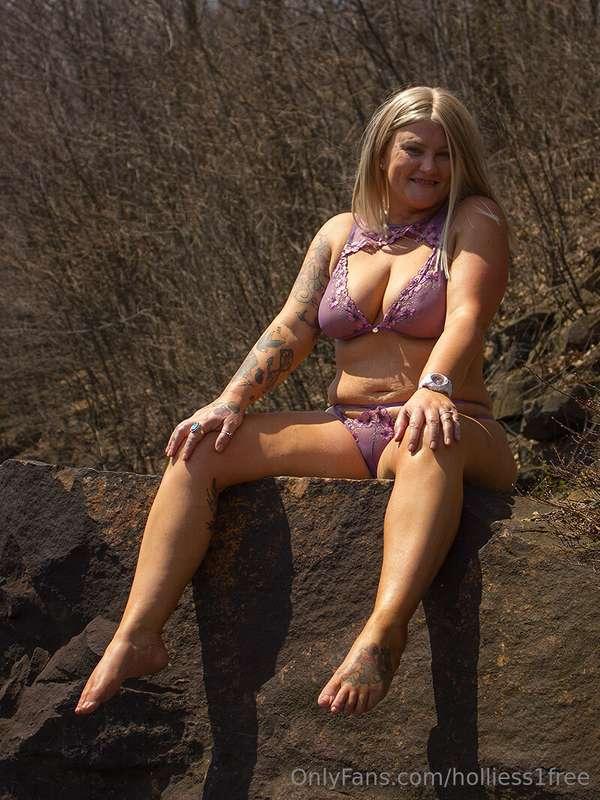 holliess1free image #12