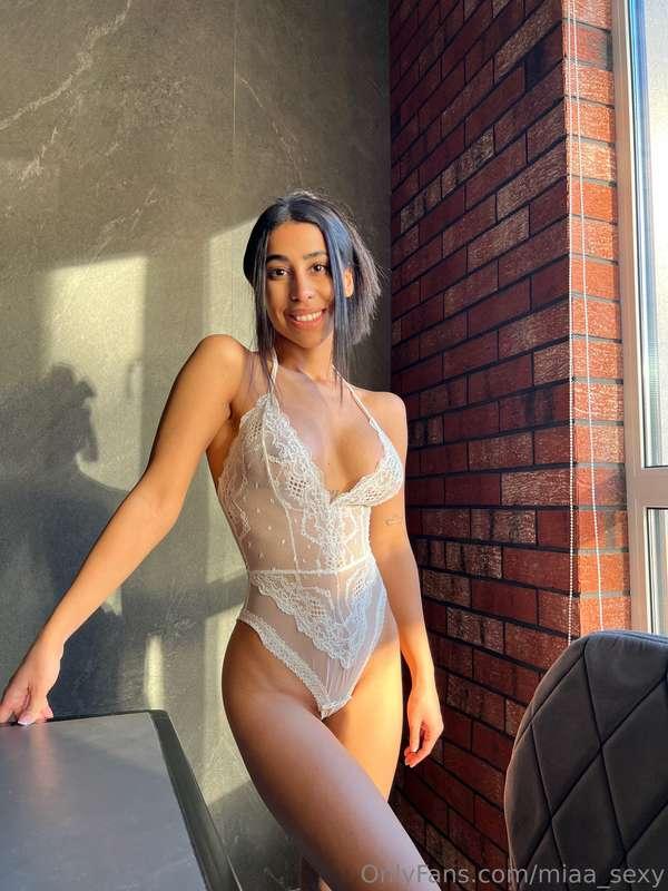 What do you think about hot sex in the car? 🚘🔥