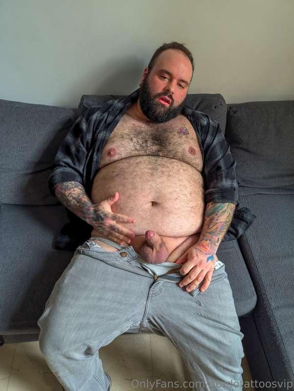 gordotattoosvip image #26