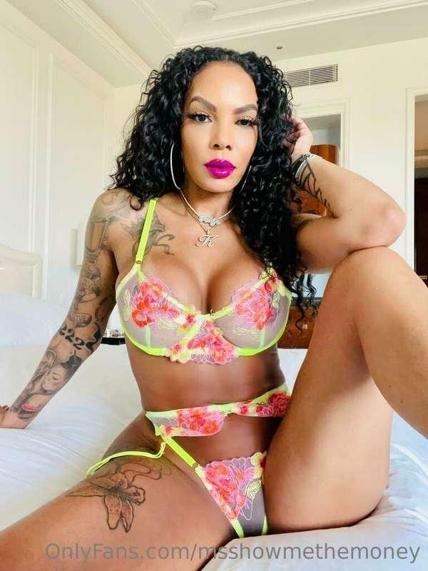 You won’t be able to get enough of me💋💦