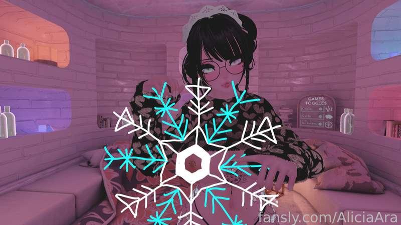 aliciaara image #3