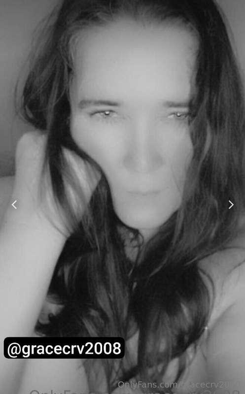 🩵🤍🩵🤍🩵🤍🩵🤍🩵🤍