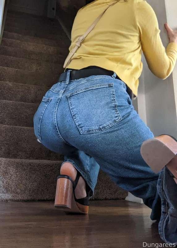 dungarees image #1