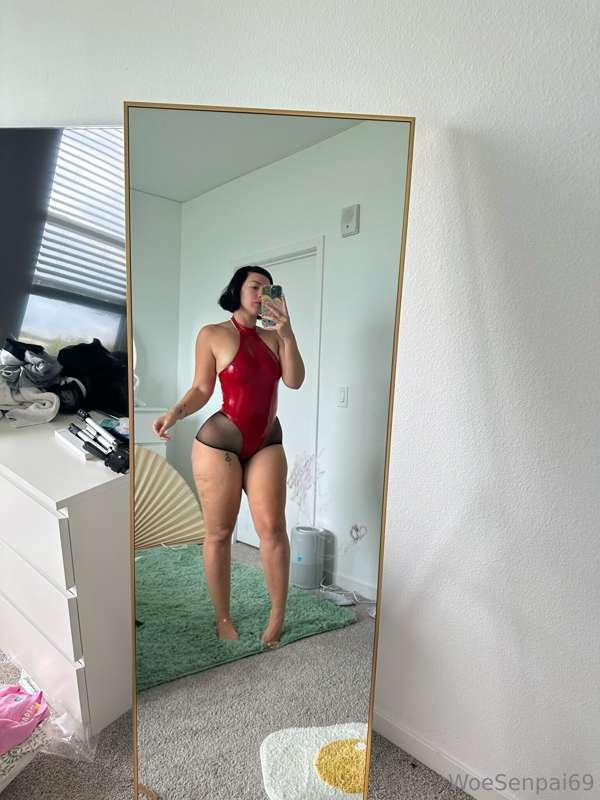 Curves so dangerous, you’ll need a license to ride