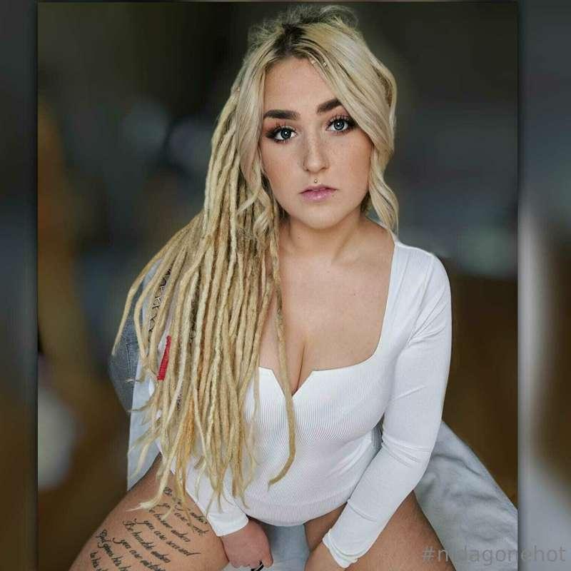 https://onlyfans.com/skadi.lux

Hey, ich bin die Skadi, fris..