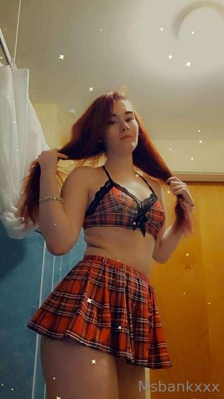@xbamxbam
Free subscription! Cum join me 😏
***Plenty*** of j..