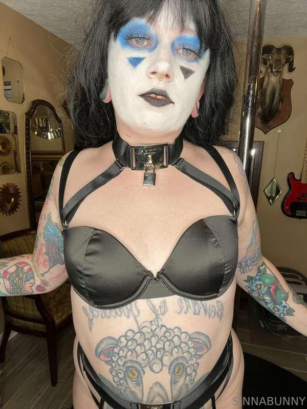 sinnabunny.premium image #13