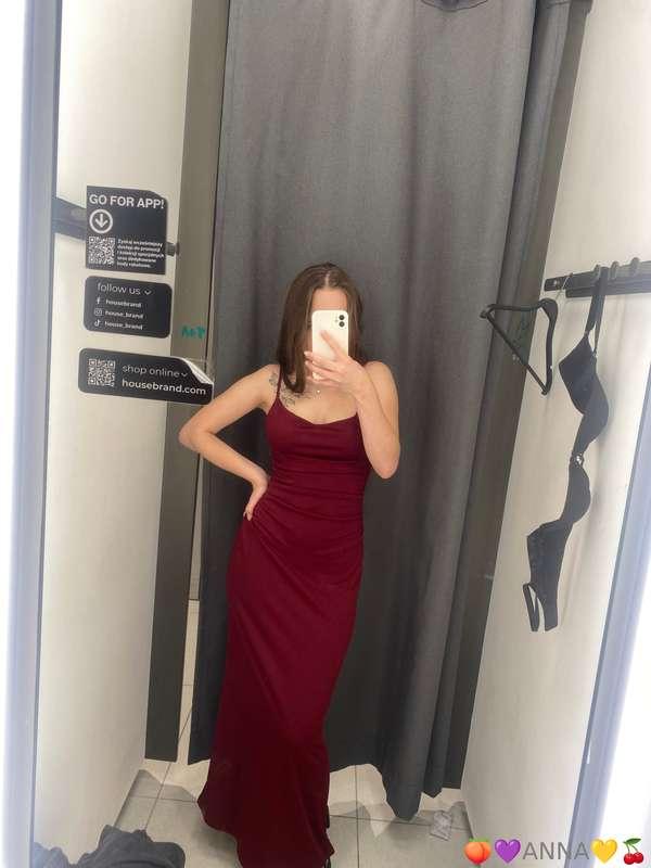 💋 Sweet outside, wild inside…Ready to play? 💌