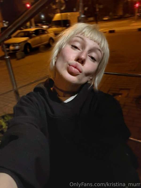 Some nights feel different 🌙There’s a kind of silence that i..