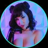 kailacosplay