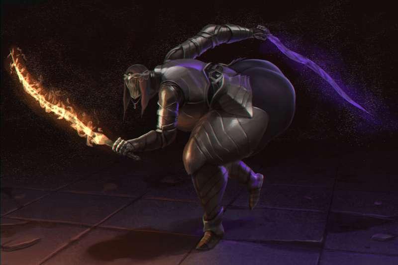 Dancer of the Cake Valley/alts