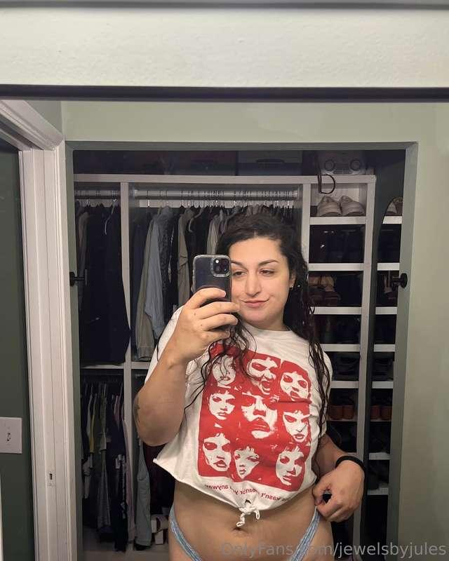 ✨✌🏻💋