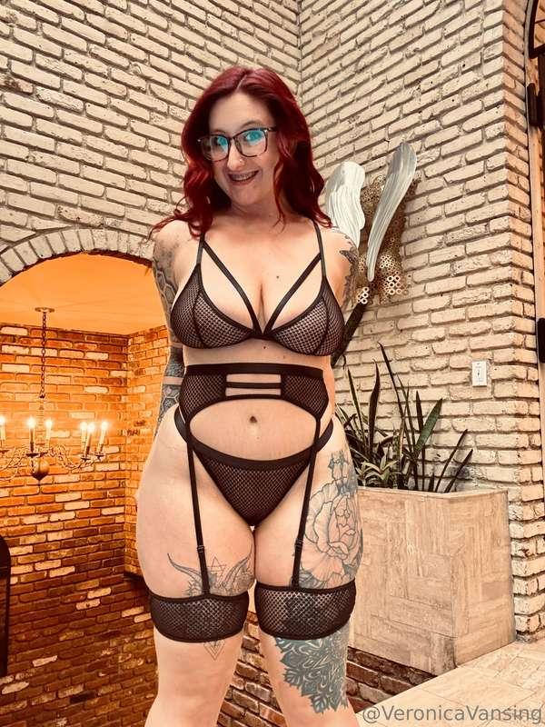 I want to have some fun😈