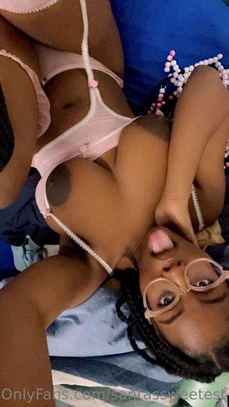 santassweetest image #1