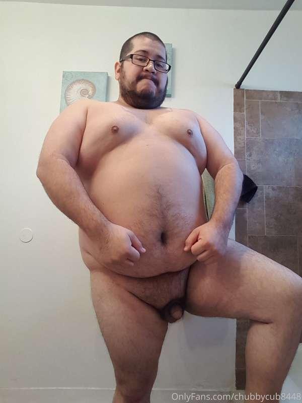 chubbycub8448 image #11