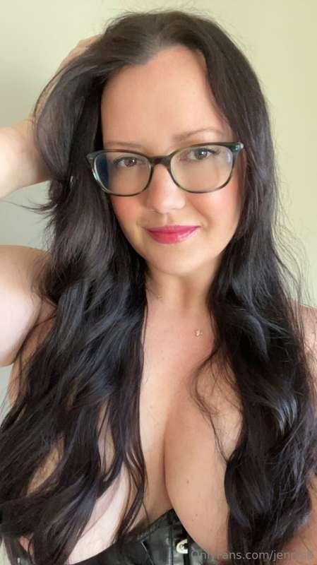 jennis8 image #1
