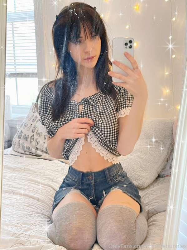 Take me on a picnic 🧺