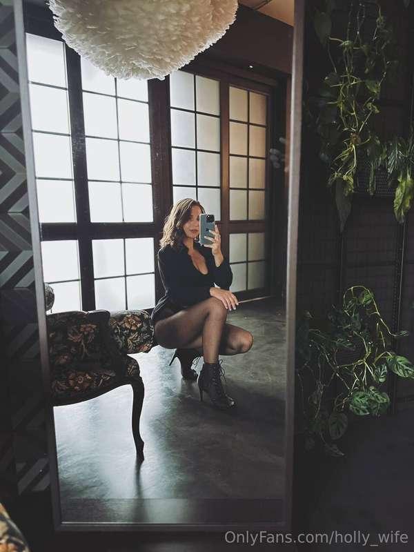 Would you dare to dance with me? 😉🔥