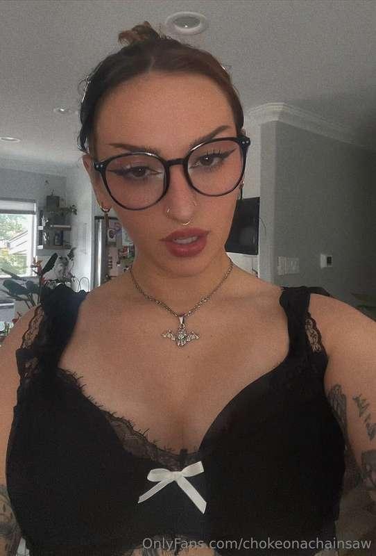 can I teach u how to make me cum? :3