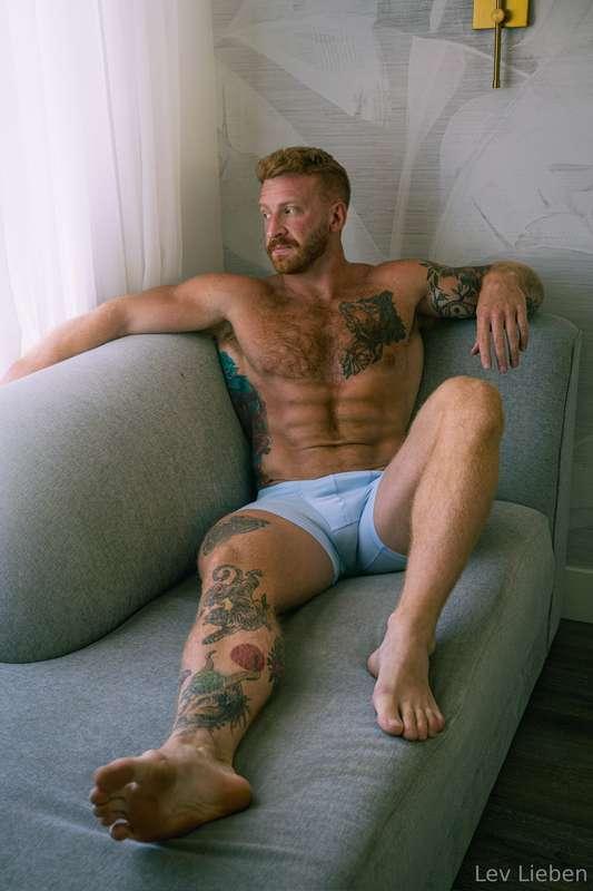 Patiently waiting for the weekend 🤣