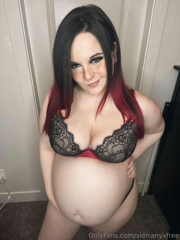 I need a good fucking right now
