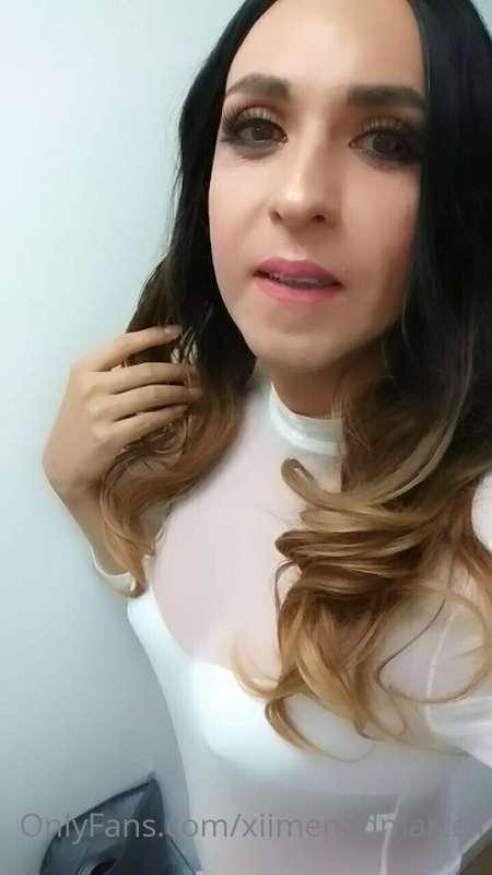 ximenadimartell image #2